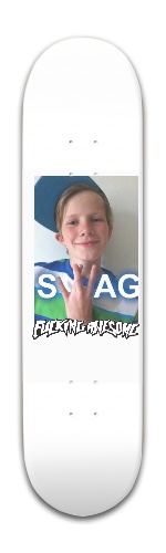 Design 350646 Skateboards, Longboards and Grip Tape Image