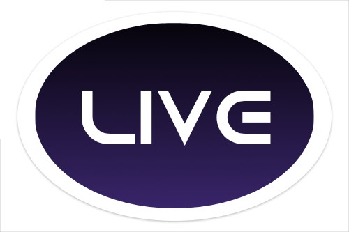 Design 350648 Skateboards, Longboards and Grip Tape Image