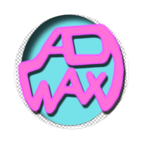 Design 350652 Skateboards, Longboards and Grip Tape Image