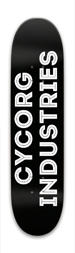Design 350655 Skateboards, Longboards and Grip Tape