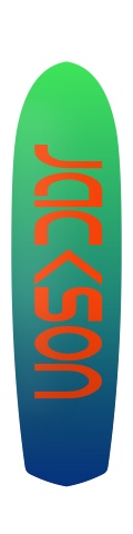 Design 35066 Skateboards, Longboards and Grip Tape Image