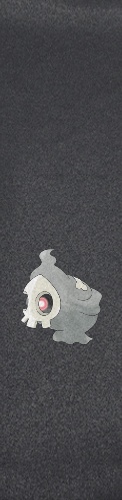 Design 350694 Skateboards, Longboards and Grip Tape