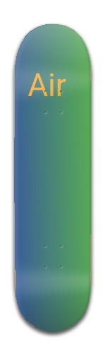 champ Skateboards, Longboards and Grip Tape Image