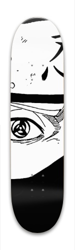 Design 350818 Skateboards, Longboards and Grip Tape