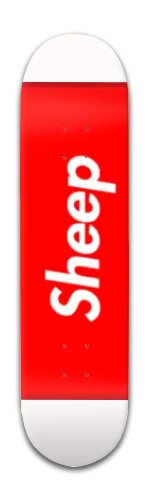 Design 350949 Skateboards, Longboards and Grip Tape Image