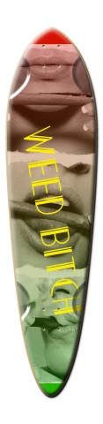 Design 35097 Skateboards, Longboards and Grip Tape