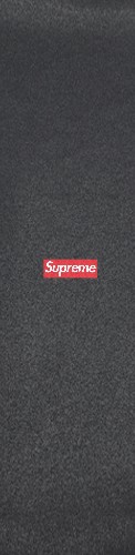 Design 351133 Skateboards, Longboards and Grip Tape