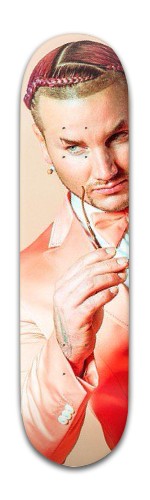 Design 351149