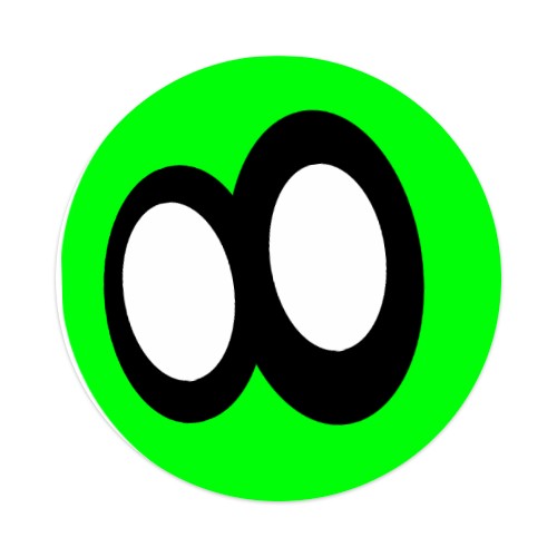 Design 351172 Skateboards, Longboards and Grip Tape Image