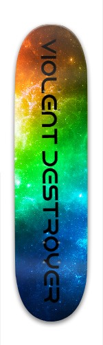 Design 351173 Skateboards, Longboards and Grip Tape Image
