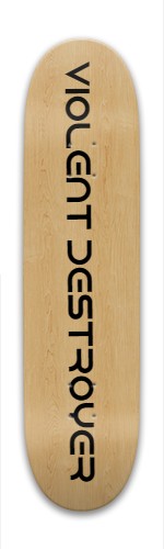 Design 351174 Skateboards, Longboards and Grip Tape Image