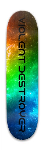 Design 351175 Skateboards, Longboards and Grip Tape Image