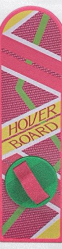 Design 351276 Skateboards, Longboards and Grip Tape