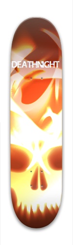 Design 351359