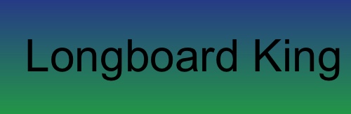 Design 351363 Skateboards, Longboards and Grip Tape Image