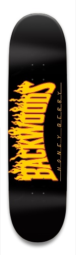 Design 351447 Skateboards, Longboards and Grip Tape Image