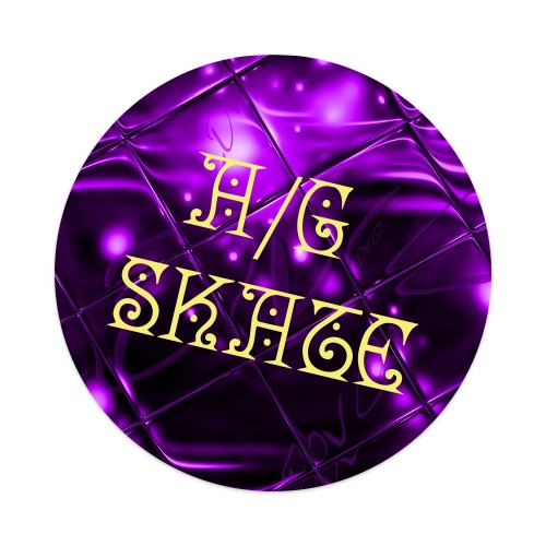 Design 351478 Skateboards, Longboards and Grip Tape