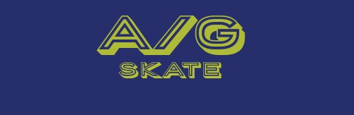 Design 351480 Skateboards, Longboards and Grip Tape