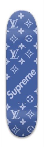 Design 351502 Skateboards, Longboards and Grip Tape Image