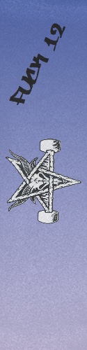 Design 351519 Skateboards, Longboards and Grip Tape