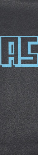Design 351525 Skateboards, Longboards and Grip Tape