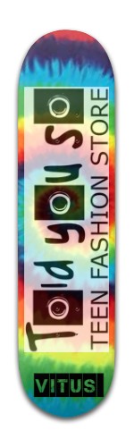 Design 351551