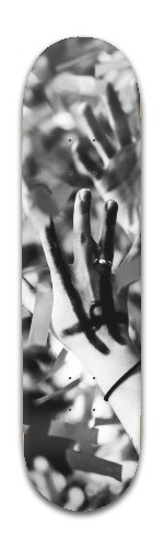 Design 351588 Skateboards, Longboards and Grip Tape Image