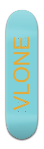 Design 351663 Skateboards, Longboards and Grip Tape