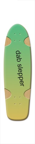 Design 351693