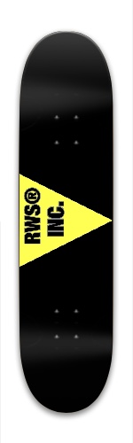 Design 351797 Skateboards, Longboards and Grip Tape Image