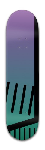 Design 351822 Skateboards, Longboards and Grip Tape Image