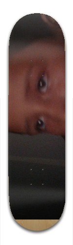 Design 351829 Skateboards, Longboards and Grip Tape Image