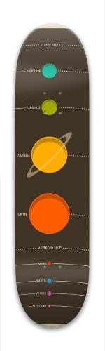 Design 351854
