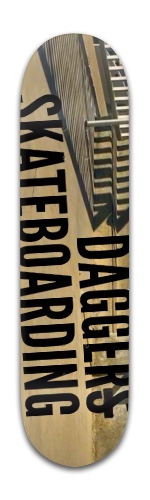 Design 351889 Skateboards, Longboards and Grip Tape Image