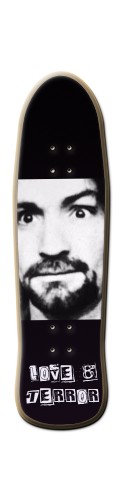 Design 352011 Skateboards, Longboards and Grip Tape