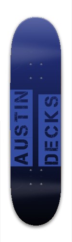 Design 352093 Skateboards, Longboards and Grip Tape Image