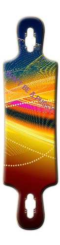 Design 352160 Skateboards, Longboards and Grip Tape
