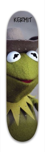 Design 352184 Skateboards, Longboards and Grip Tape
