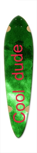 Design 352197