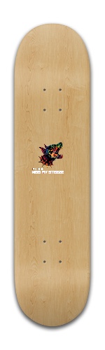 Design 352200 Skateboards, Longboards and Grip Tape