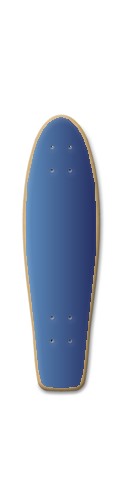 Design 352217 Skateboards, Longboards and Grip Tape