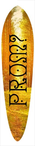 Design 352236 Skateboards, Longboards and Grip Tape
