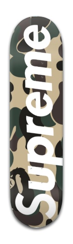 Design 352242 Skateboards, Longboards and Grip Tape Image