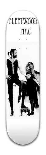 Design 352248 Skateboards, Longboards and Grip Tape Image
