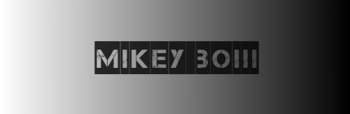 Design 352278 Skateboards, Longboards and Grip Tape Image