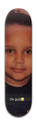 Design 352330 Skateboards, Longboards and Grip Tape Image