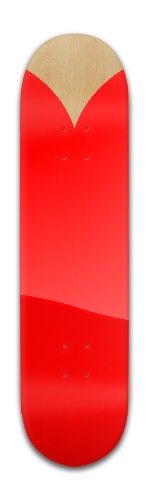 Design 352333 Skateboards, Longboards and Grip Tape Image