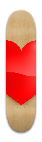 Design 352337 Skateboards, Longboards and Grip Tape Image