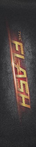 the flash Skateboards, Longboards and Grip Tape Image