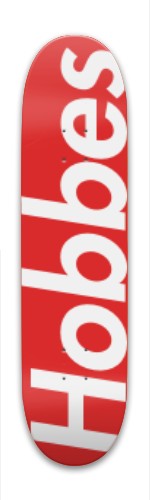 Design 352367 Skateboards, Longboards and Grip Tape